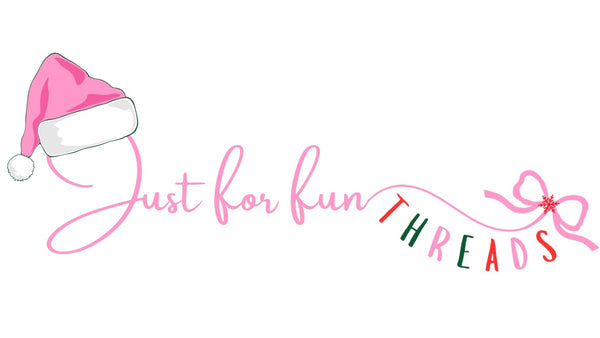 Just For Fun Threads